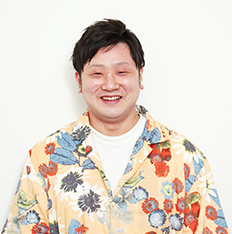 平松 優人
