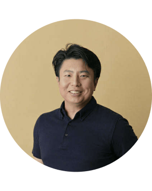 名称未設定のデザイン (1)