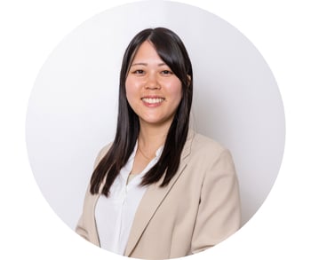 名称未設定のデザイン (2)-1