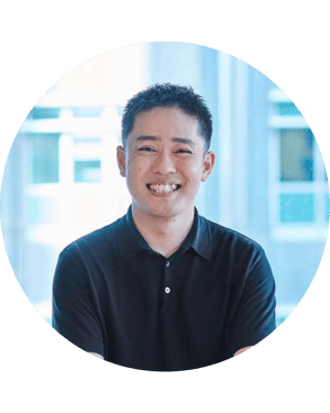 名称未設定のデザイン (2)