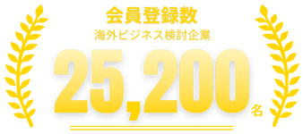 33 33