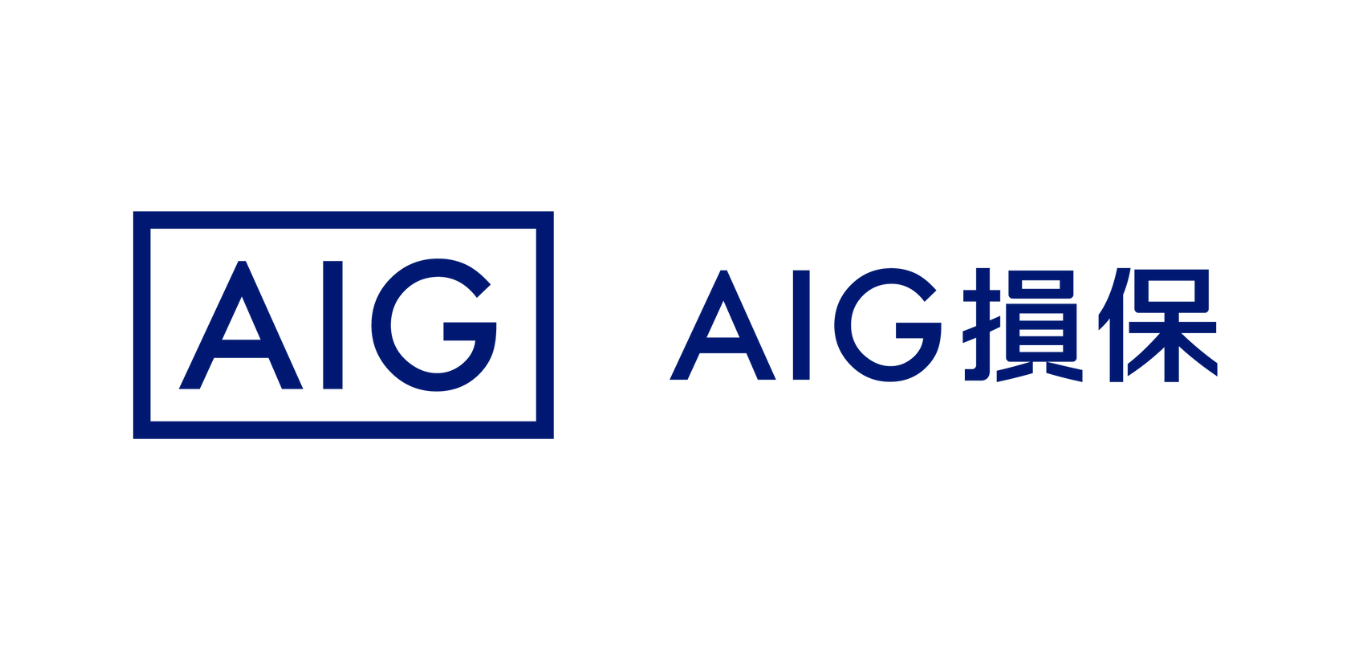 AIG