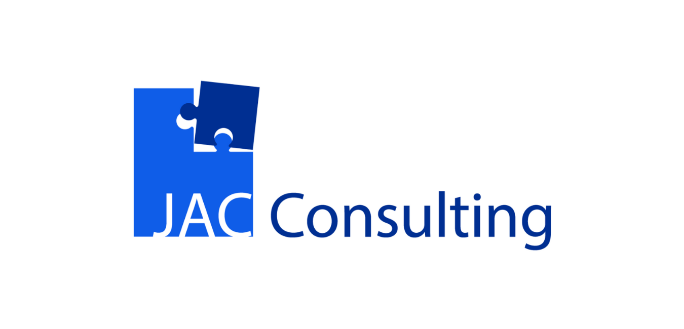 JAC