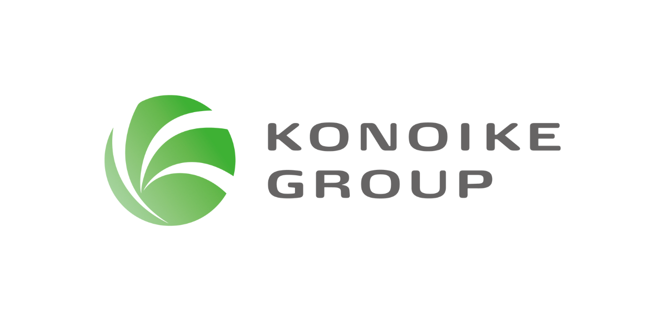 KG