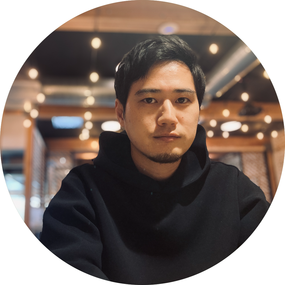 ProfilePicture-Yusuke02