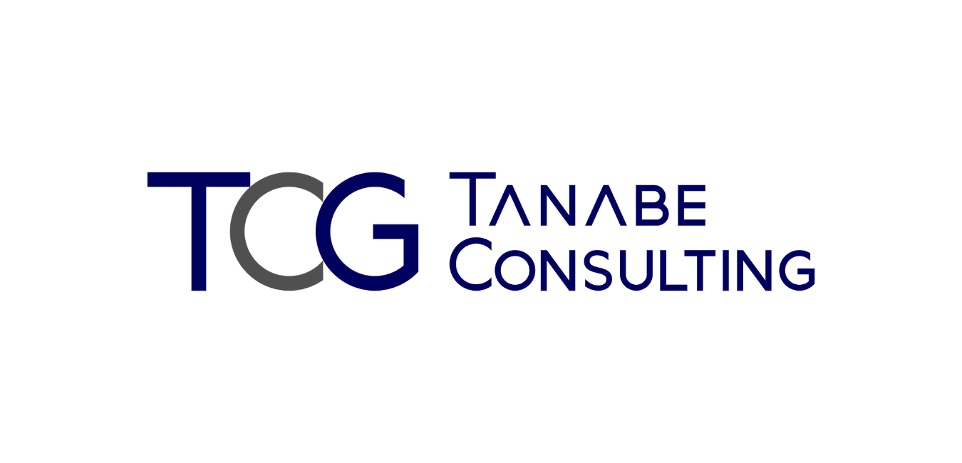 TCG