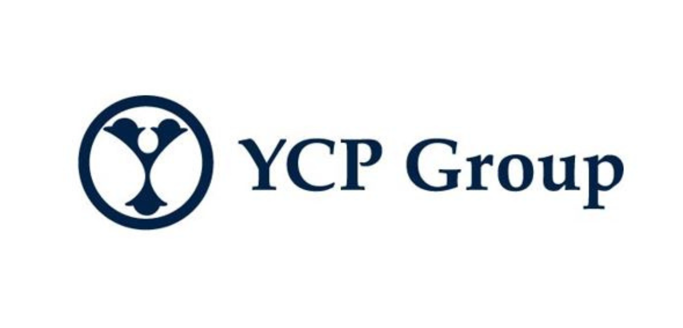 YCP