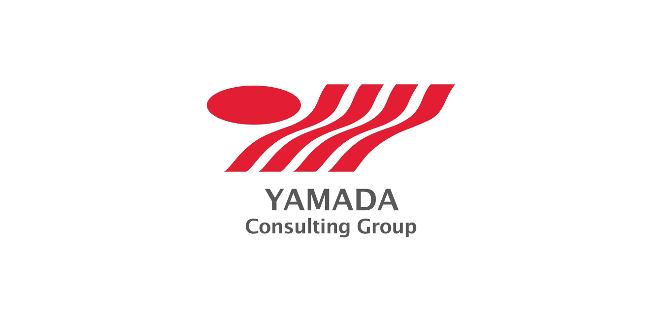 YMD