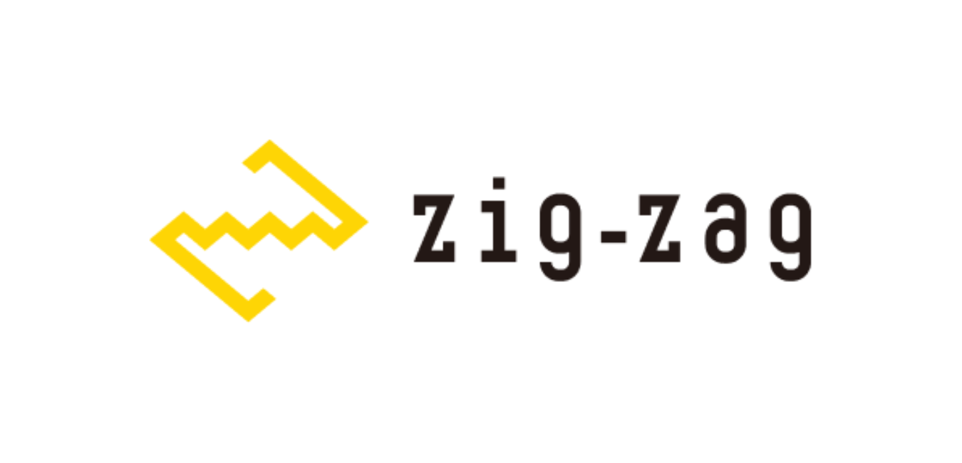 ZZ