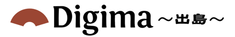 digima