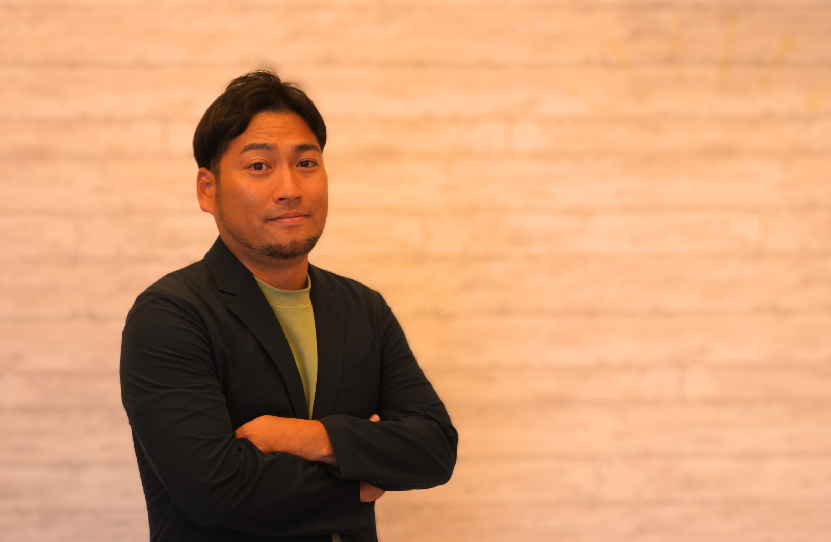 kimura 写真 kimura 写真