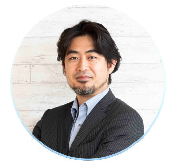 sugai2 sugai2