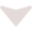 yajirushi