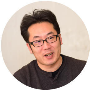 yokokawa