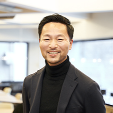 山口伸宏