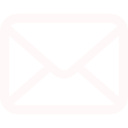 メールの無料アイコンその8