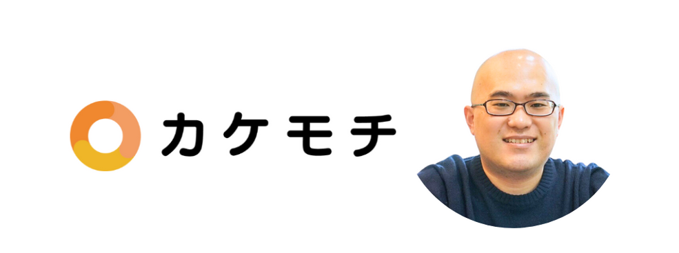 72 72