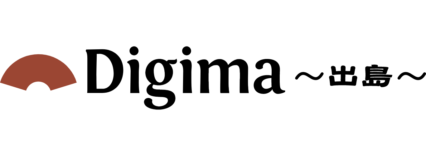digima logo