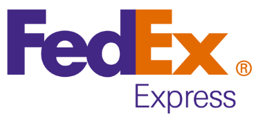 fedex fedex
